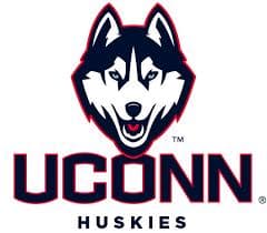 uconn